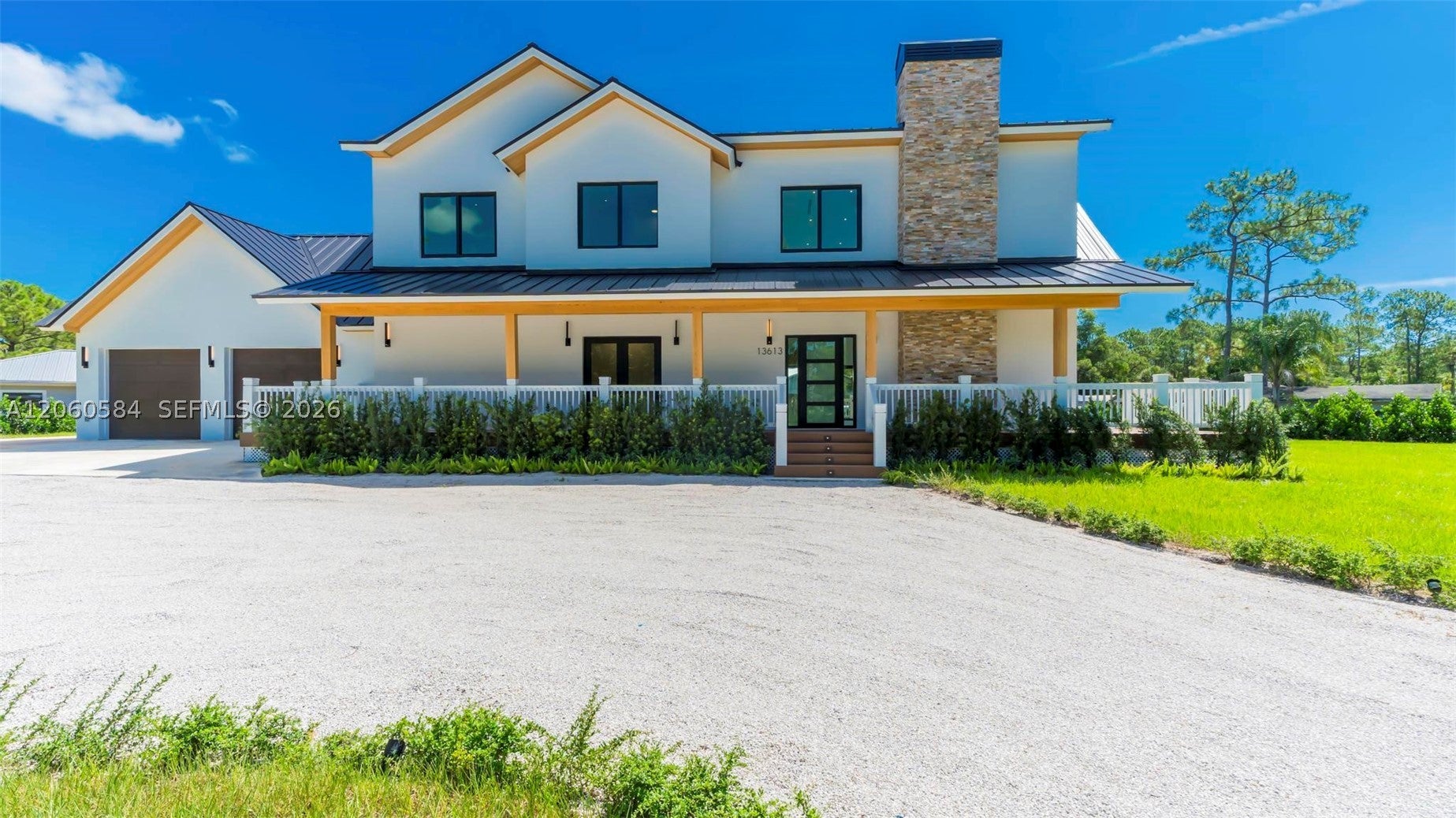 13613 157th Ct N CT