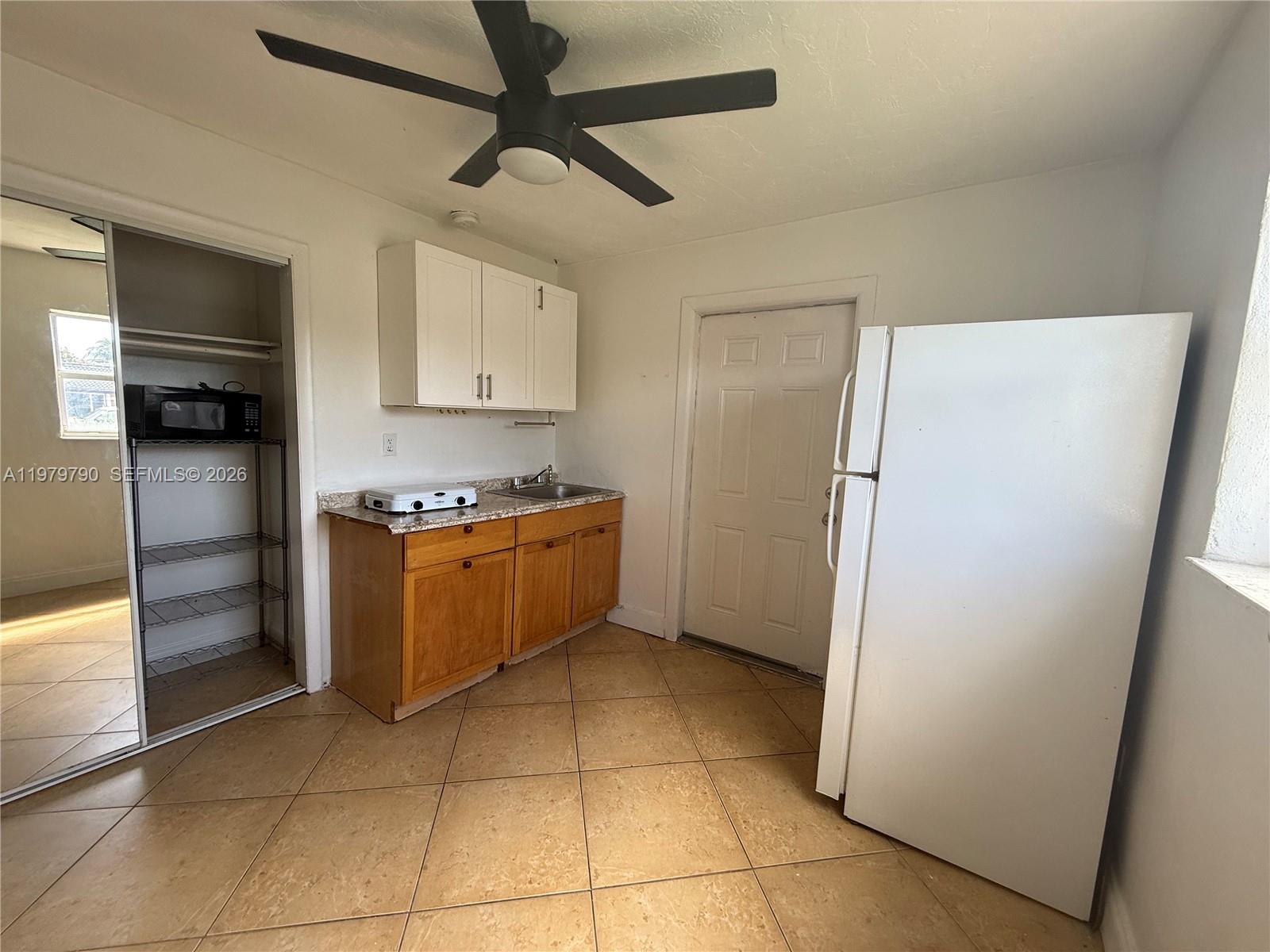SOUTH MIAMI HEIGHTS ADDN - Residential Lease