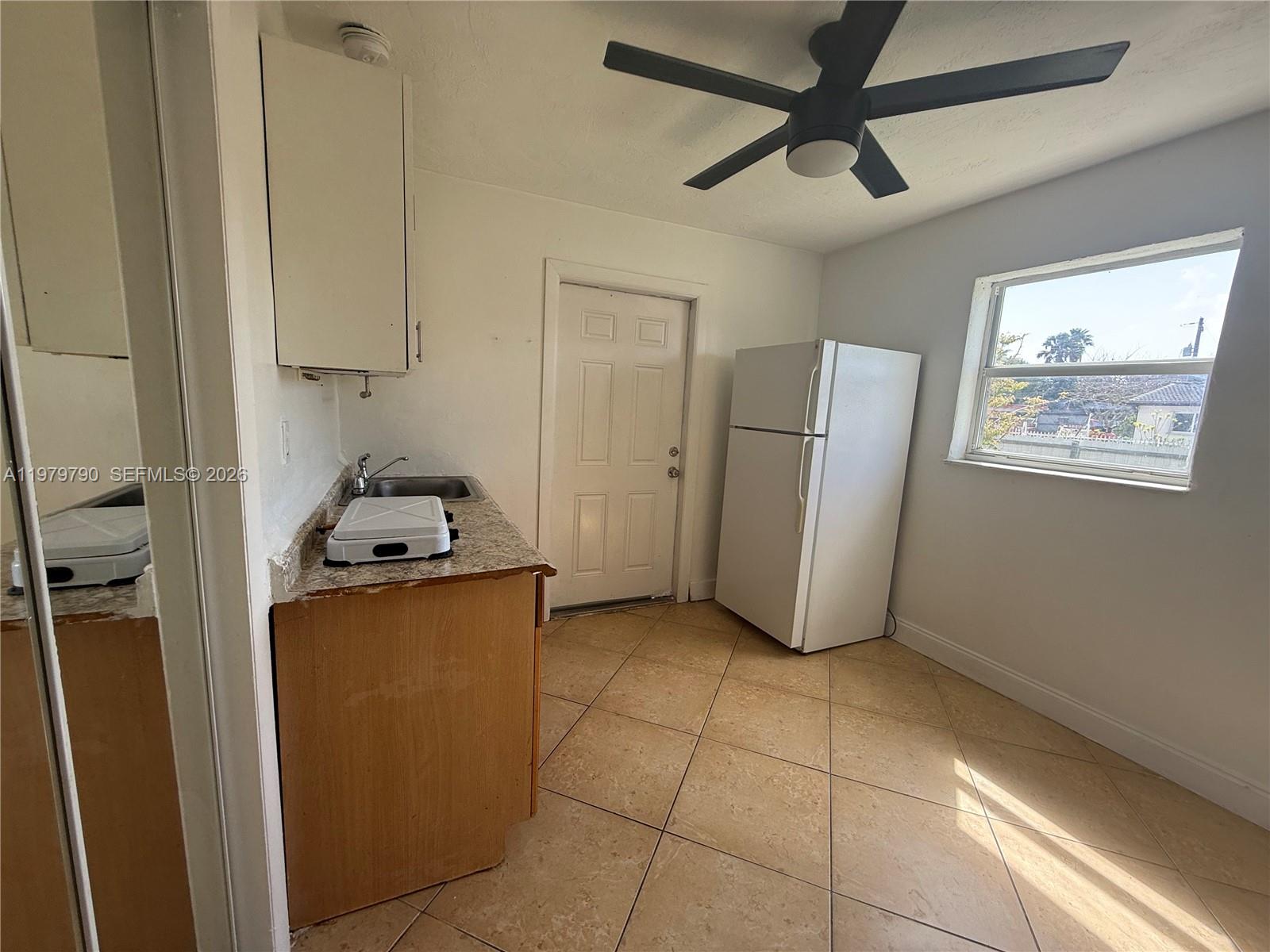 SOUTH MIAMI HEIGHTS ADDN - Residential Lease
