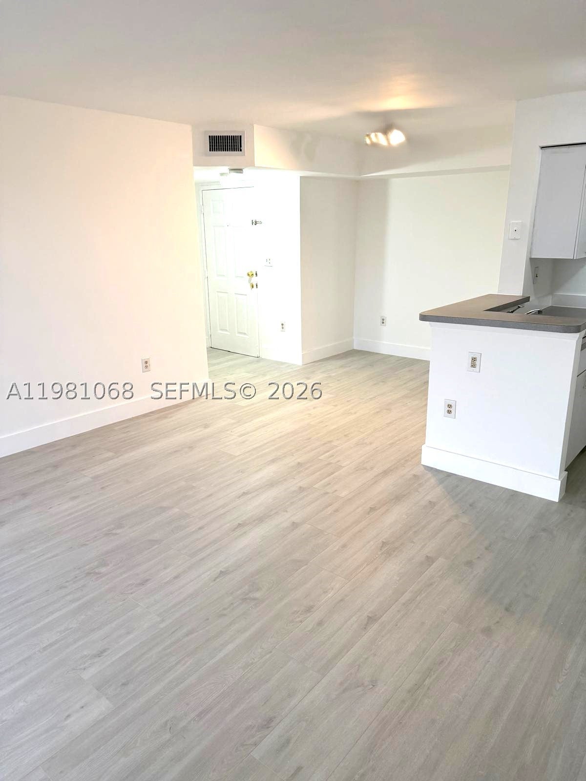 15231 SW 80th St 615, Miami FL 33193