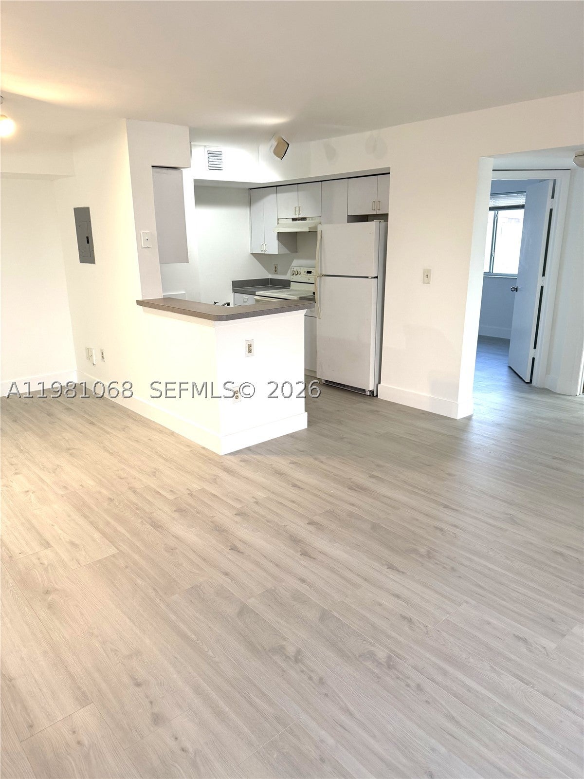 15231 SW 80th St 615