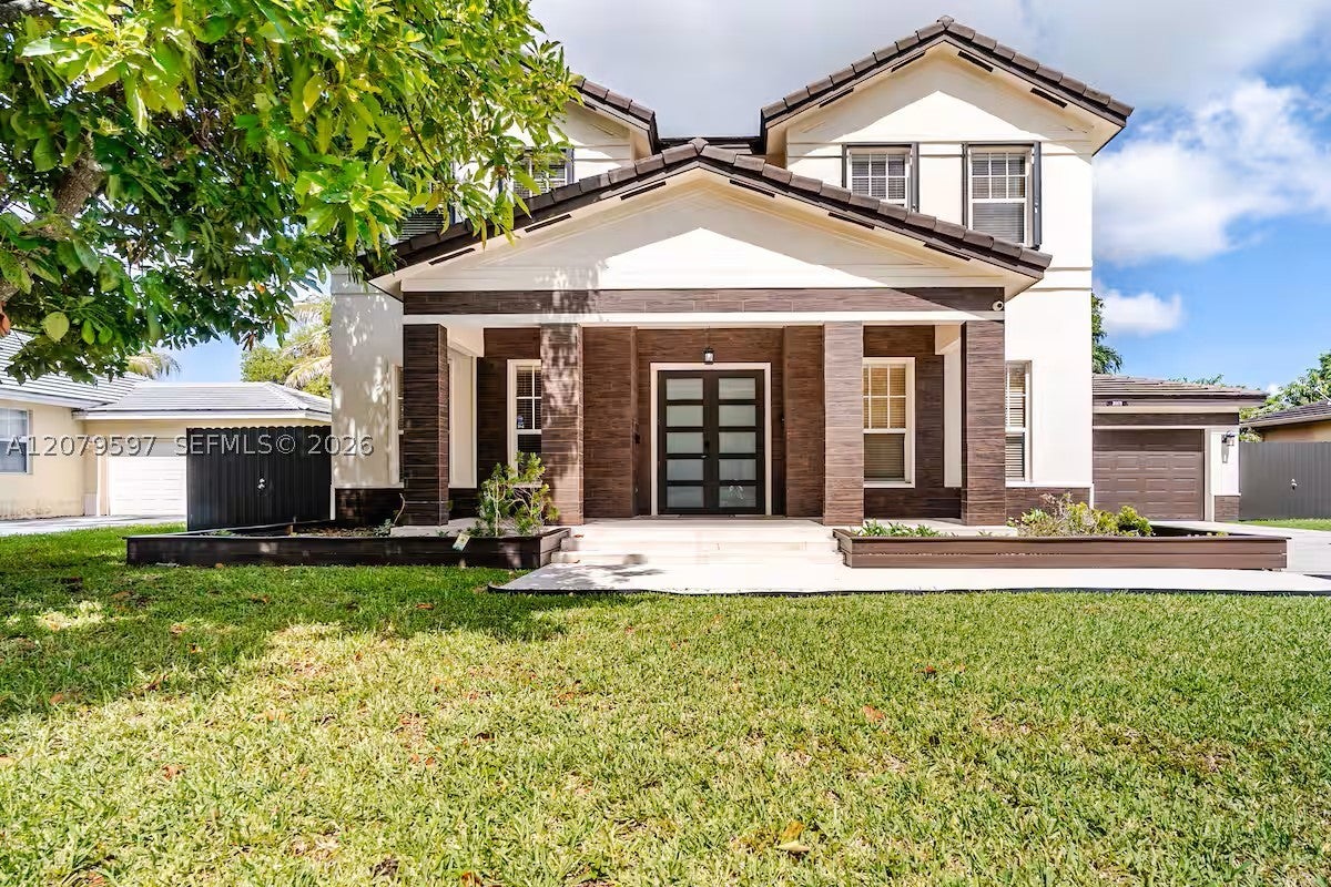 20172 SW 128th Ct
