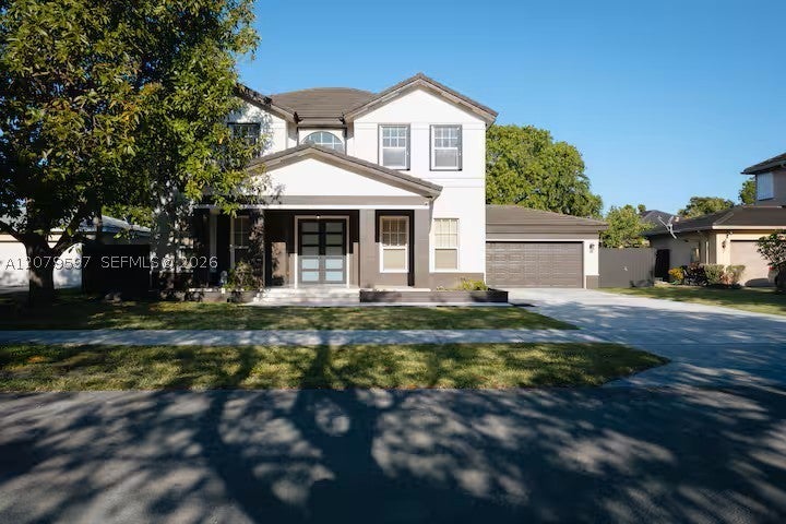 20172 SW 128th Ct