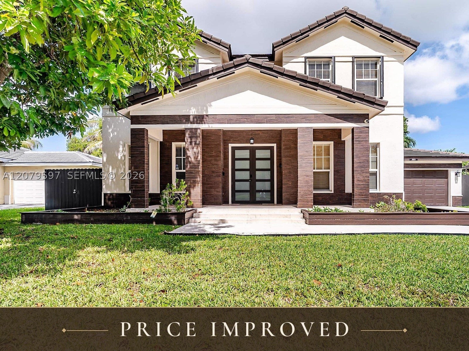 20172 SW 128th Ct