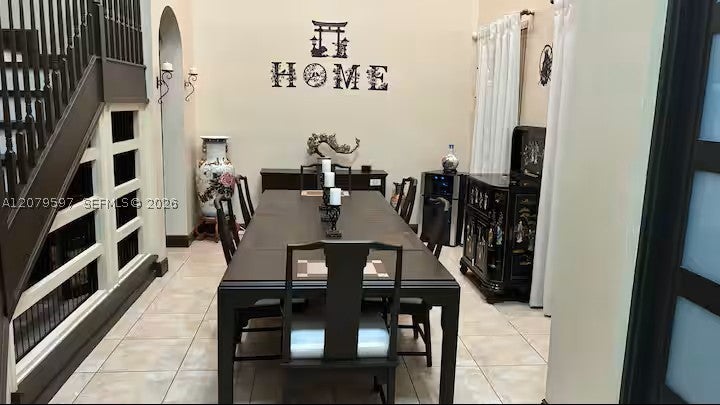20172 SW 128th Ct