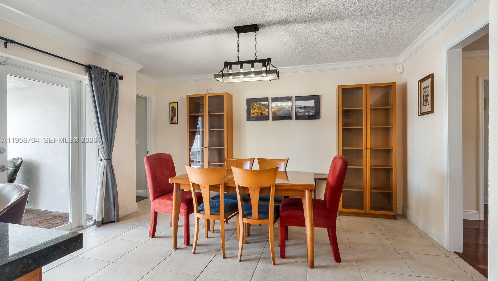 PALM-AIRE VILLAGE 2ND SEC - Residential