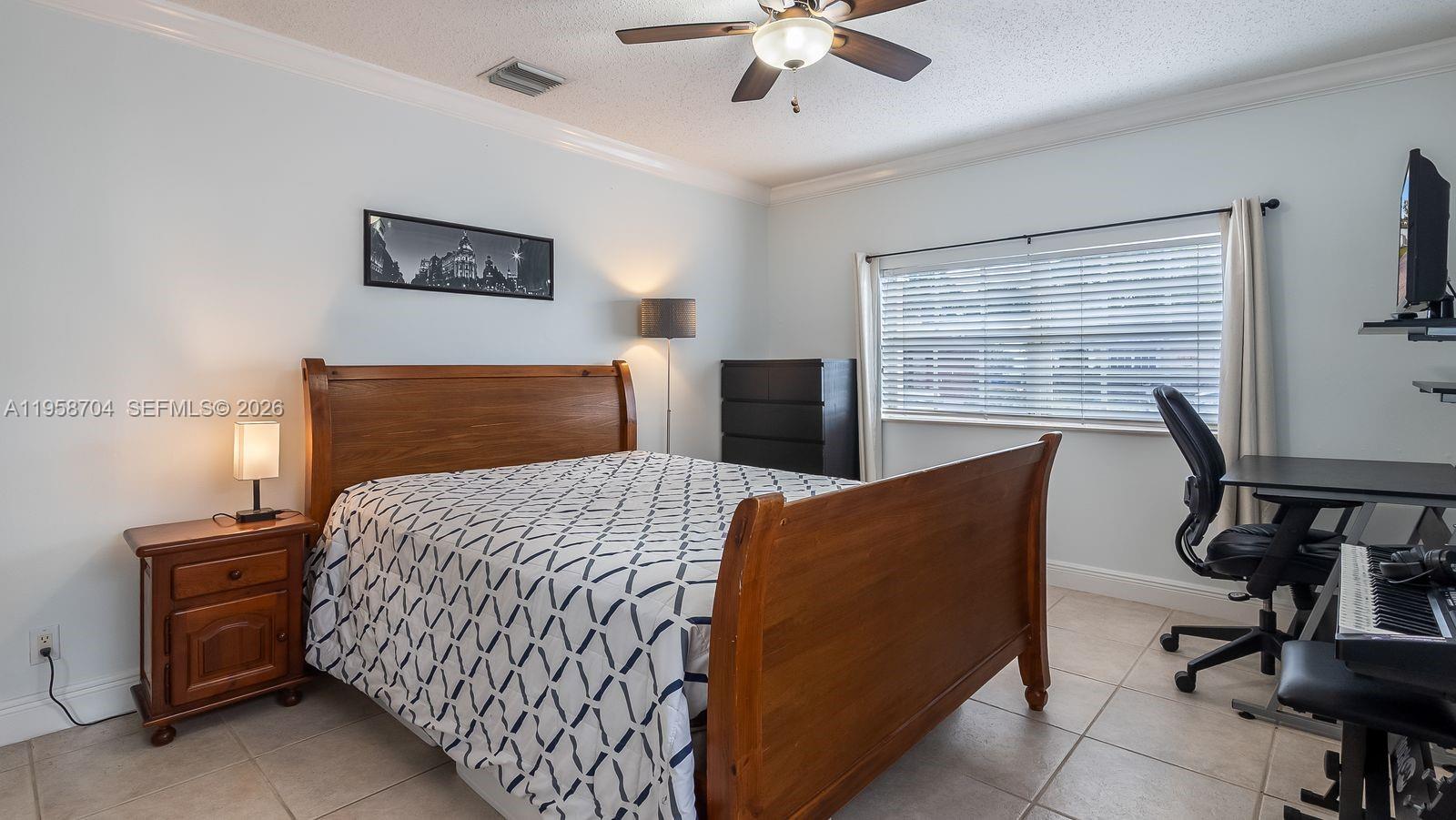 PALM-AIRE VILLAGE 2ND SEC - Residential