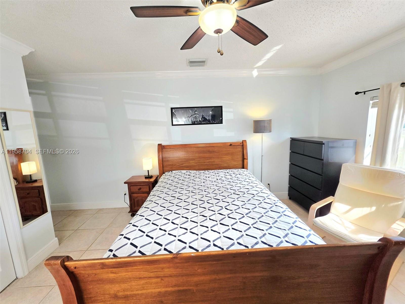 PALM-AIRE VILLAGE 2ND SEC - Residential