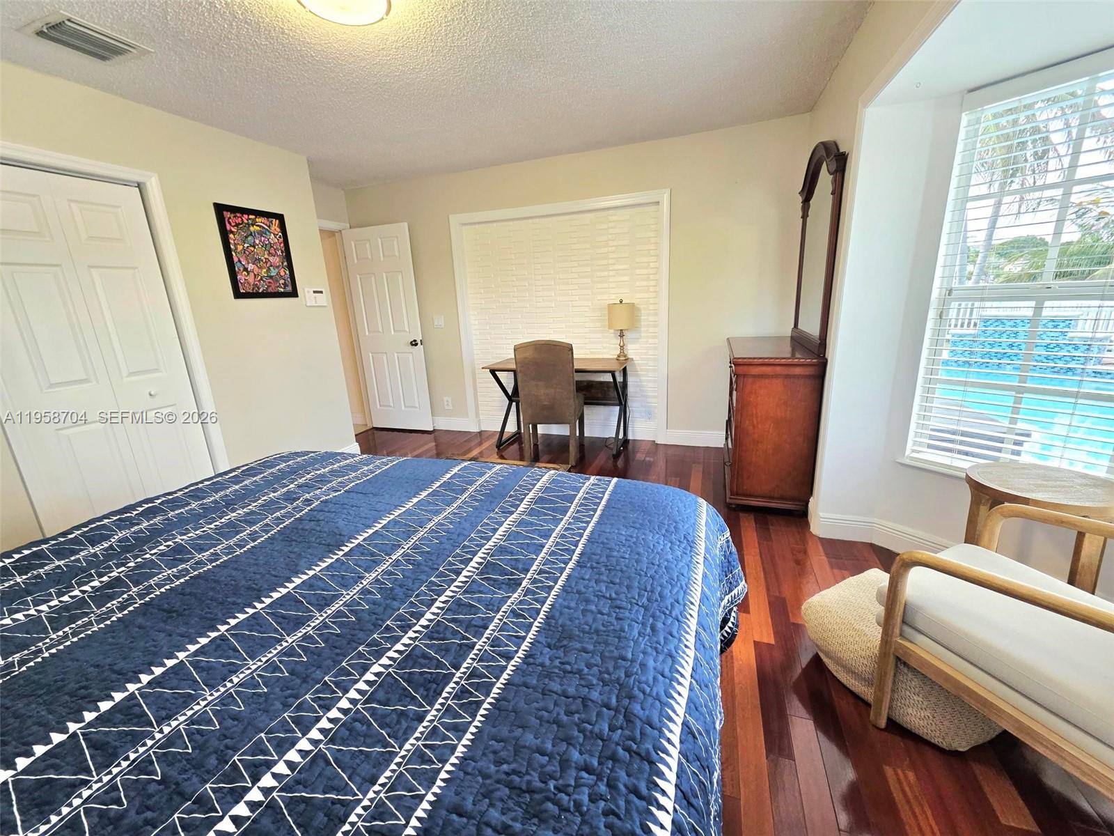 PALM-AIRE VILLAGE 2ND SEC - Residential