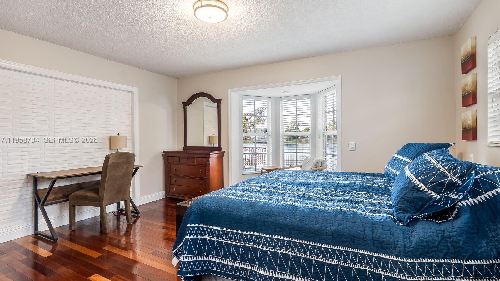 PALM-AIRE VILLAGE 2ND SEC - Residential