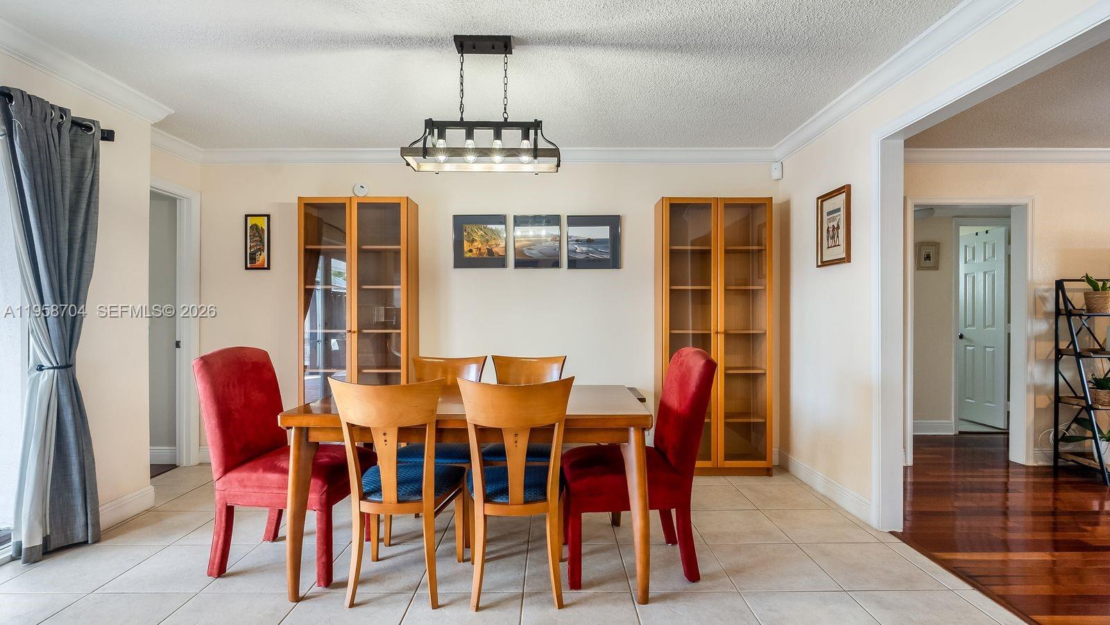 PALM-AIRE VILLAGE 2ND SEC - Residential