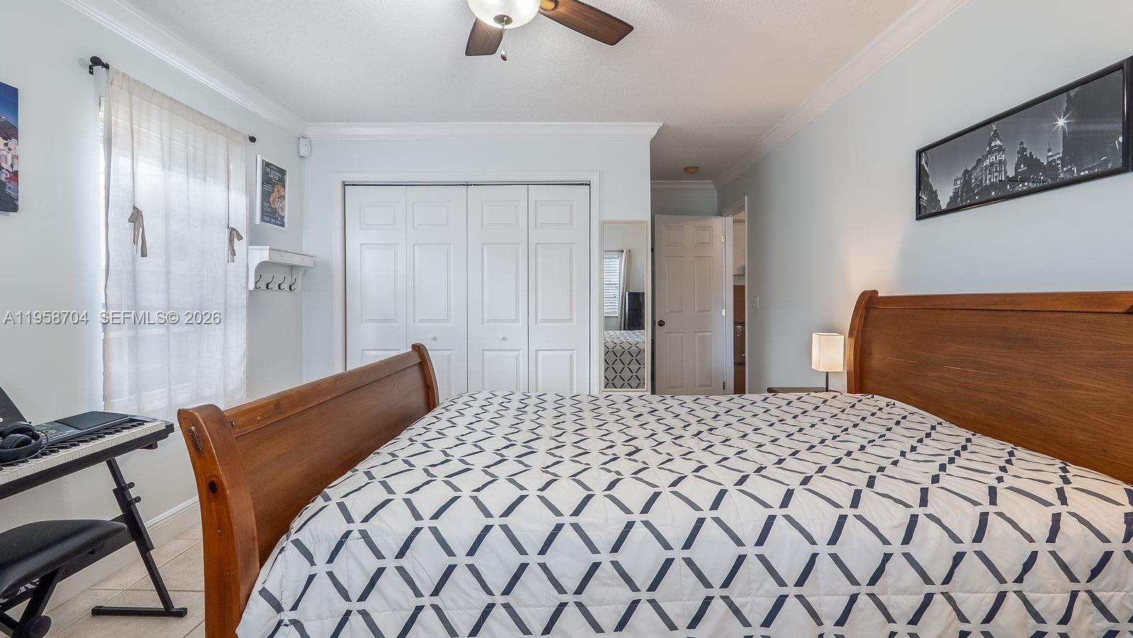 PALM-AIRE VILLAGE 2ND SEC - Residential