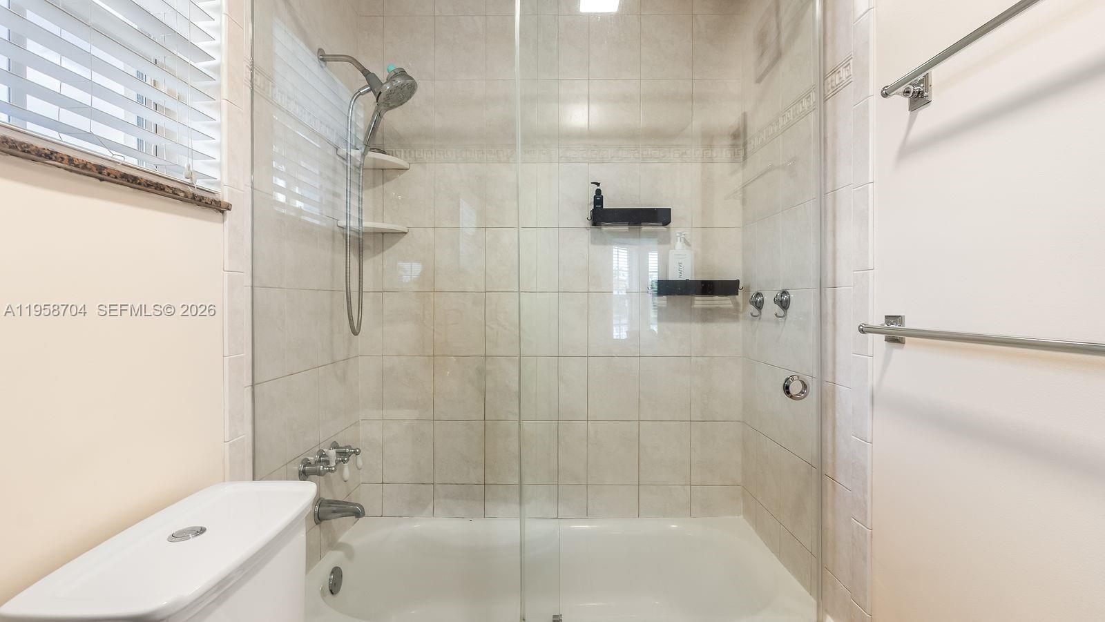 PALM-AIRE VILLAGE 2ND SEC - Residential