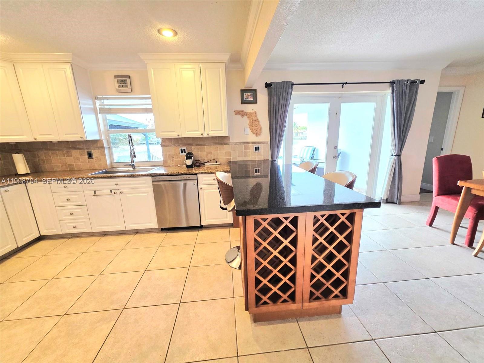 PALM-AIRE VILLAGE 2ND SEC - Residential