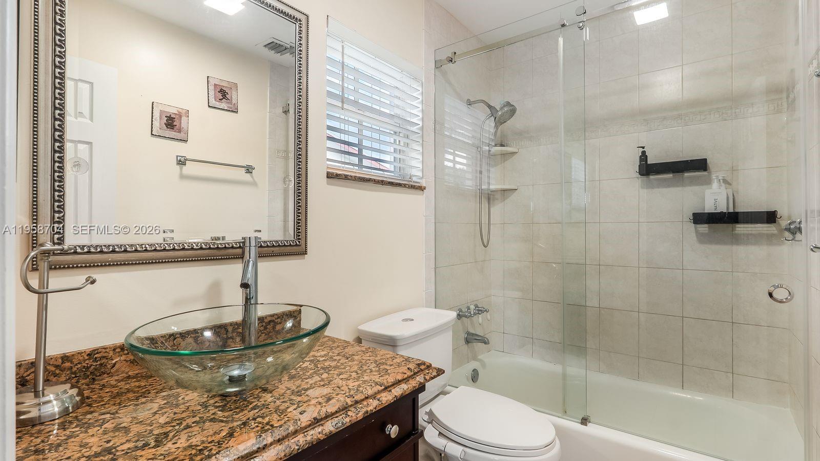 PALM-AIRE VILLAGE 2ND SEC - Residential