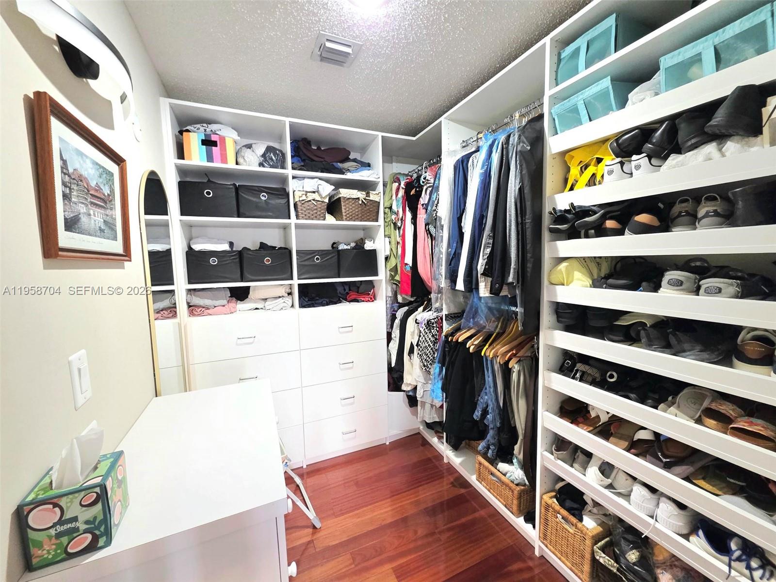 PALM-AIRE VILLAGE 2ND SEC - Residential