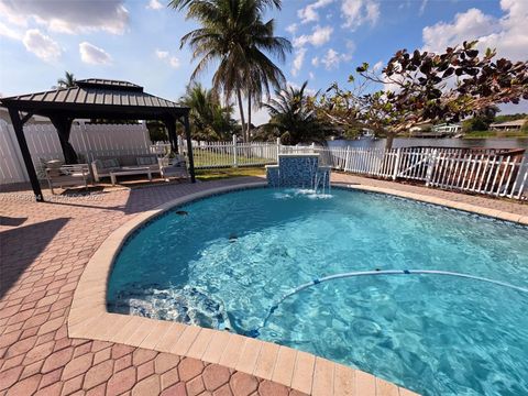 3371 NW 67th St Fort Lauderdale FL 33309