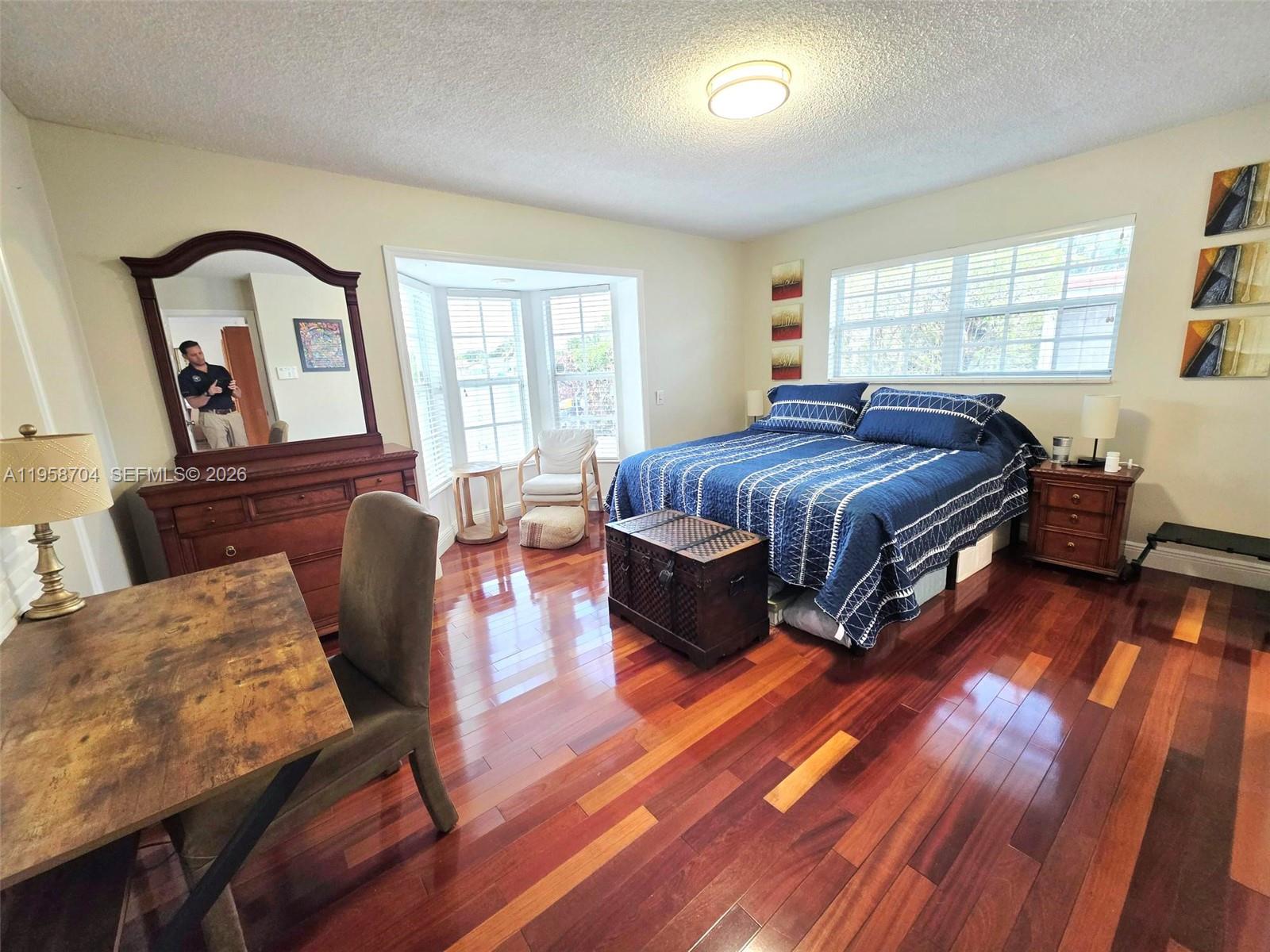 PALM-AIRE VILLAGE 2ND SEC - Residential