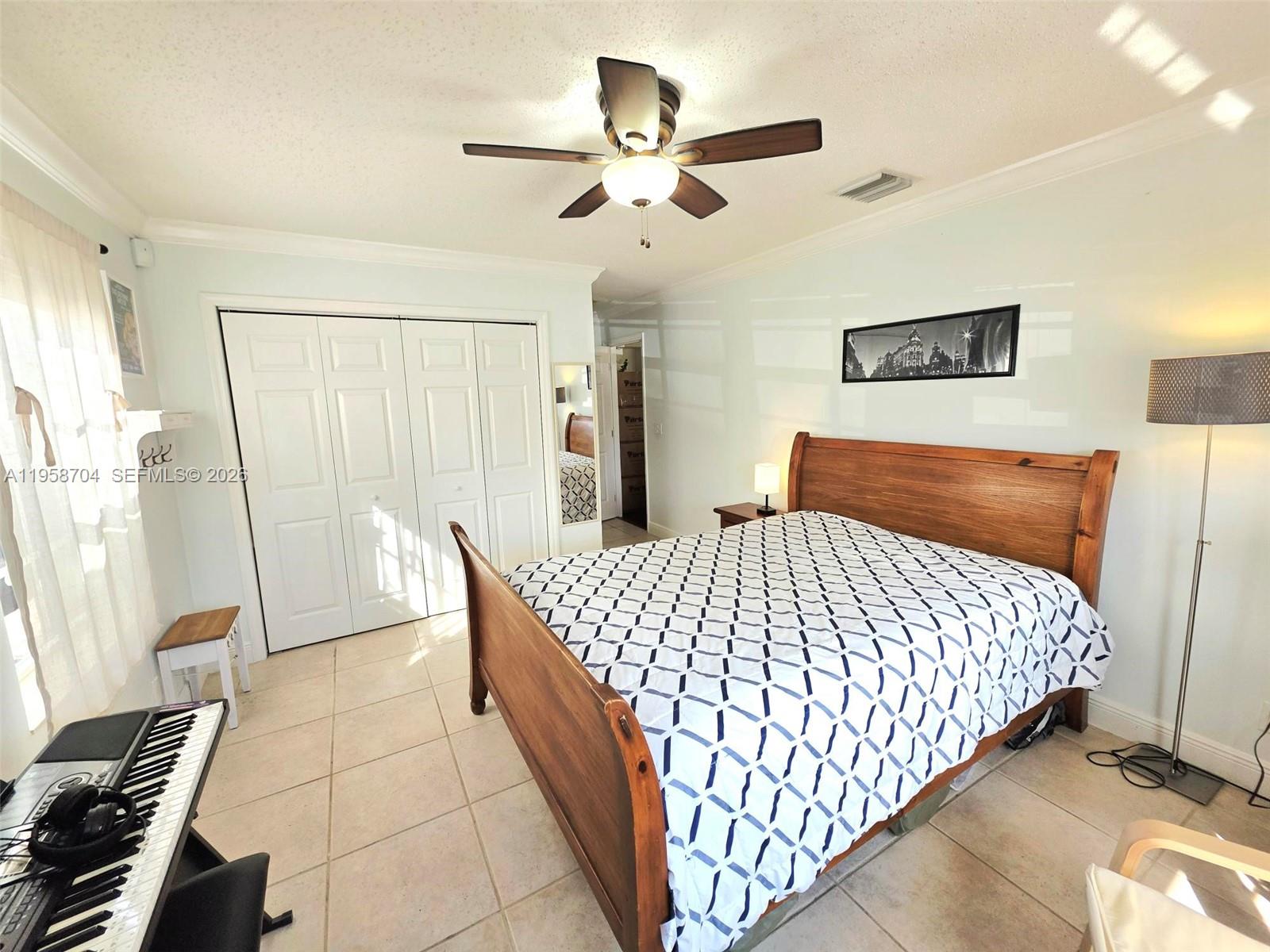 PALM-AIRE VILLAGE 2ND SEC - Residential