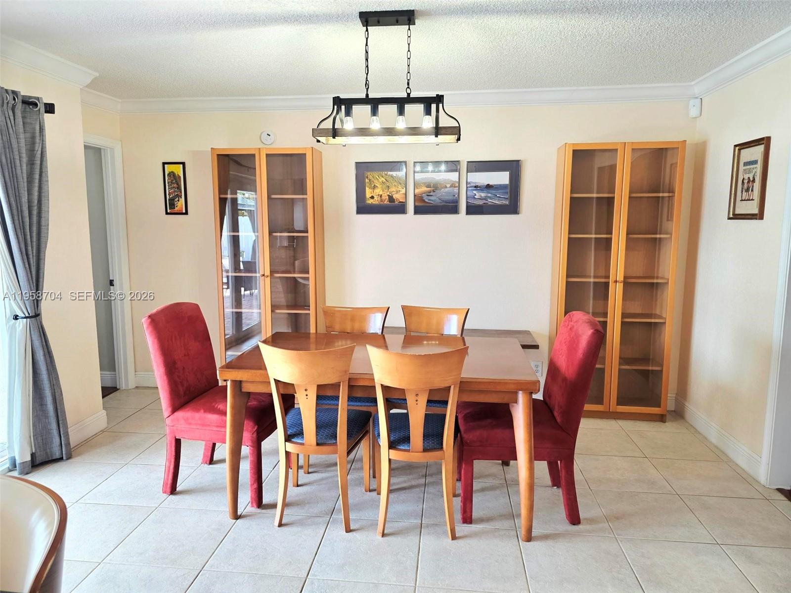 PALM-AIRE VILLAGE 2ND SEC - Residential