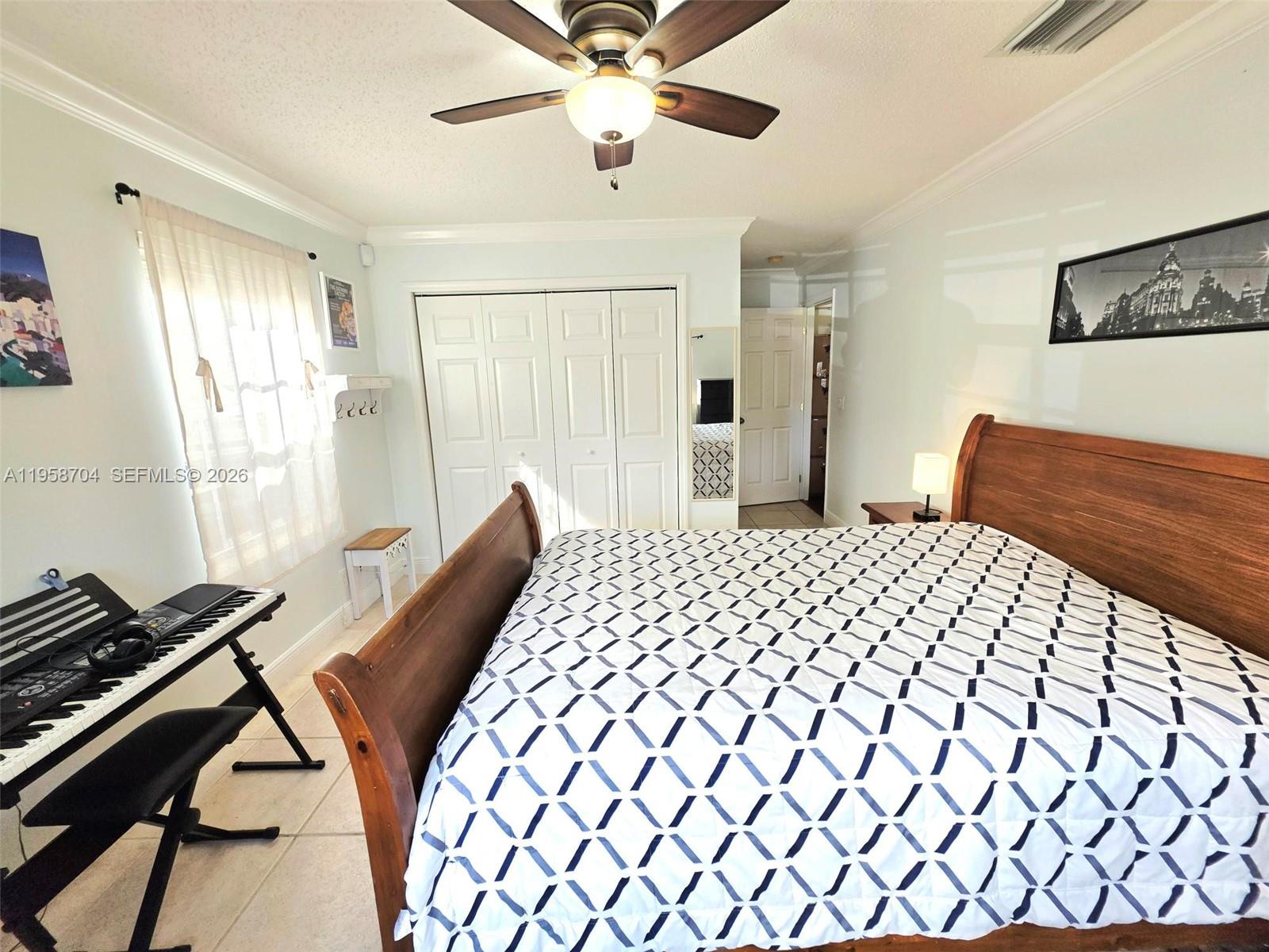 PALM-AIRE VILLAGE 2ND SEC - Residential