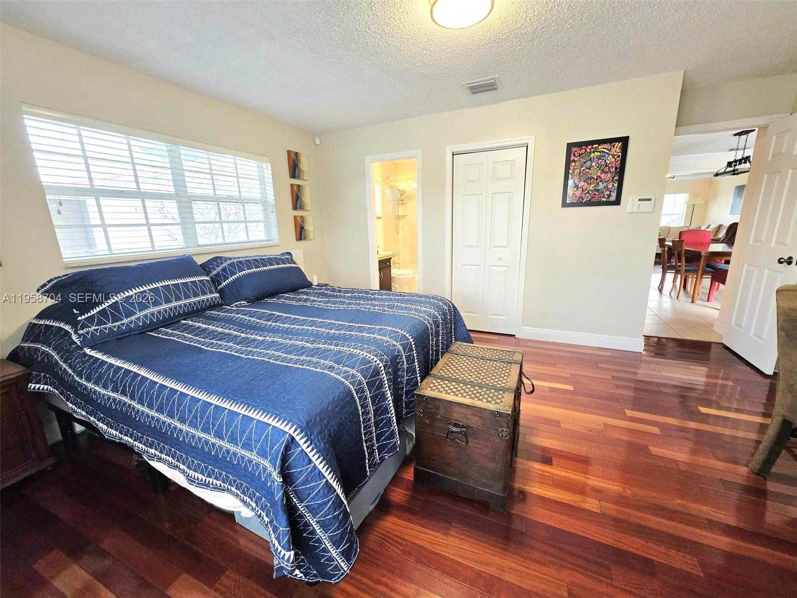 PALM-AIRE VILLAGE 2ND SEC - Residential