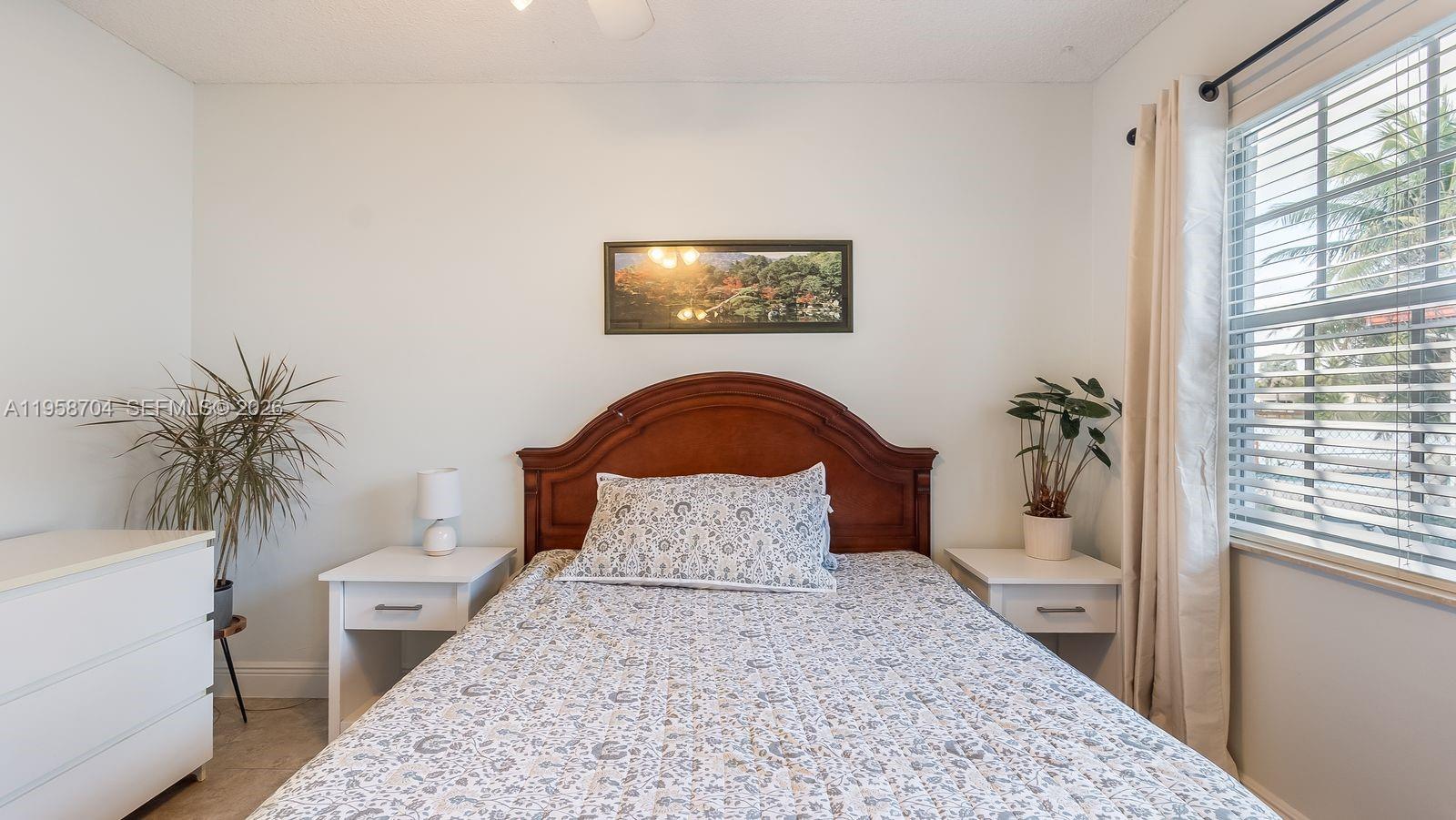 PALM-AIRE VILLAGE 2ND SEC - Residential