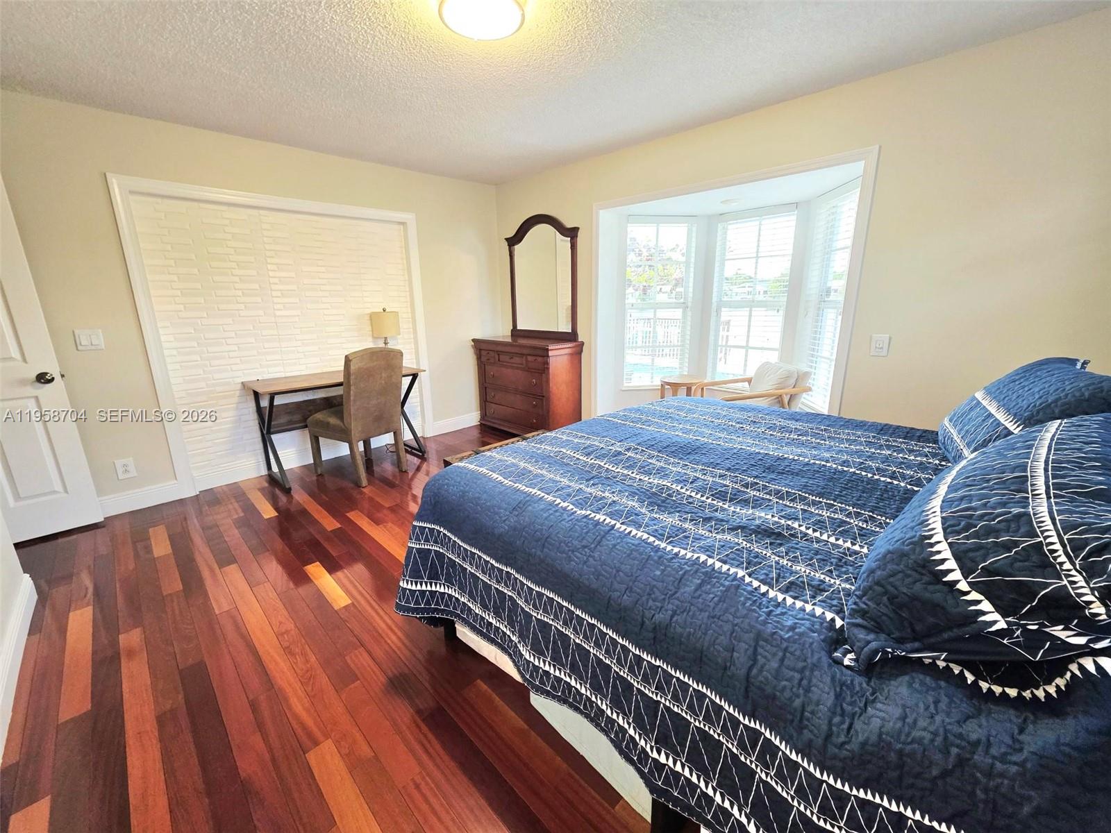 PALM-AIRE VILLAGE 2ND SEC - Residential