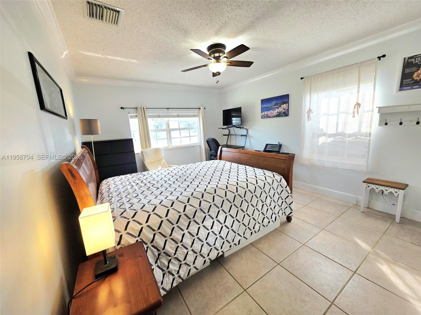 PALM-AIRE VILLAGE 2ND SEC - Residential