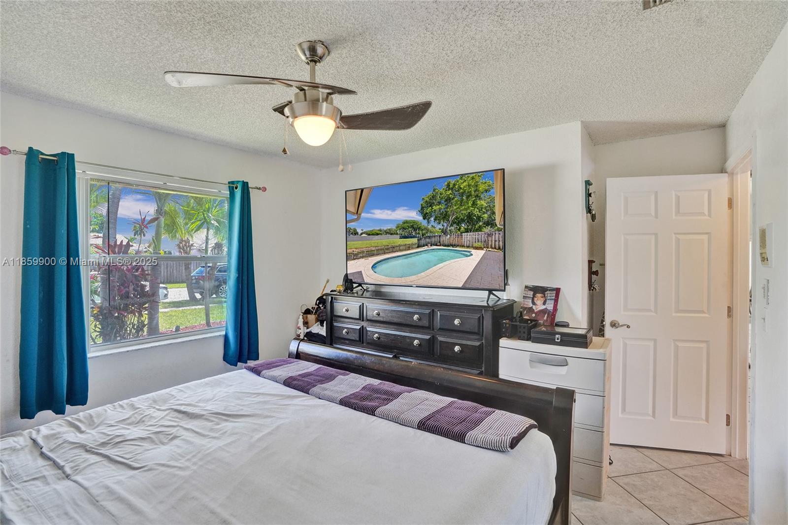 WELLEBY NW QUADRANT - Residential