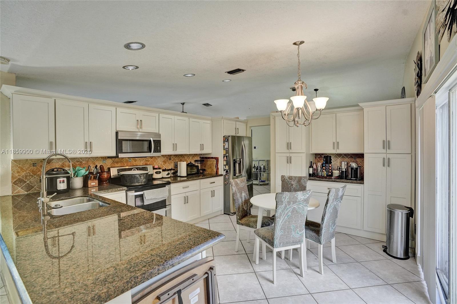 WELLEBY NW QUADRANT - Residential