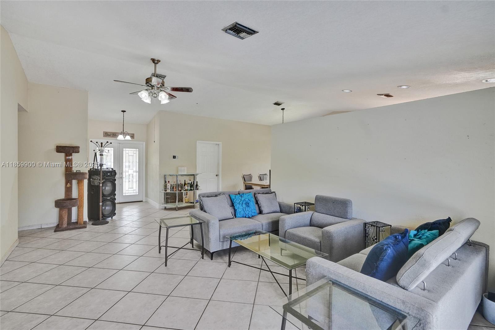 WELLEBY NW QUADRANT - Residential