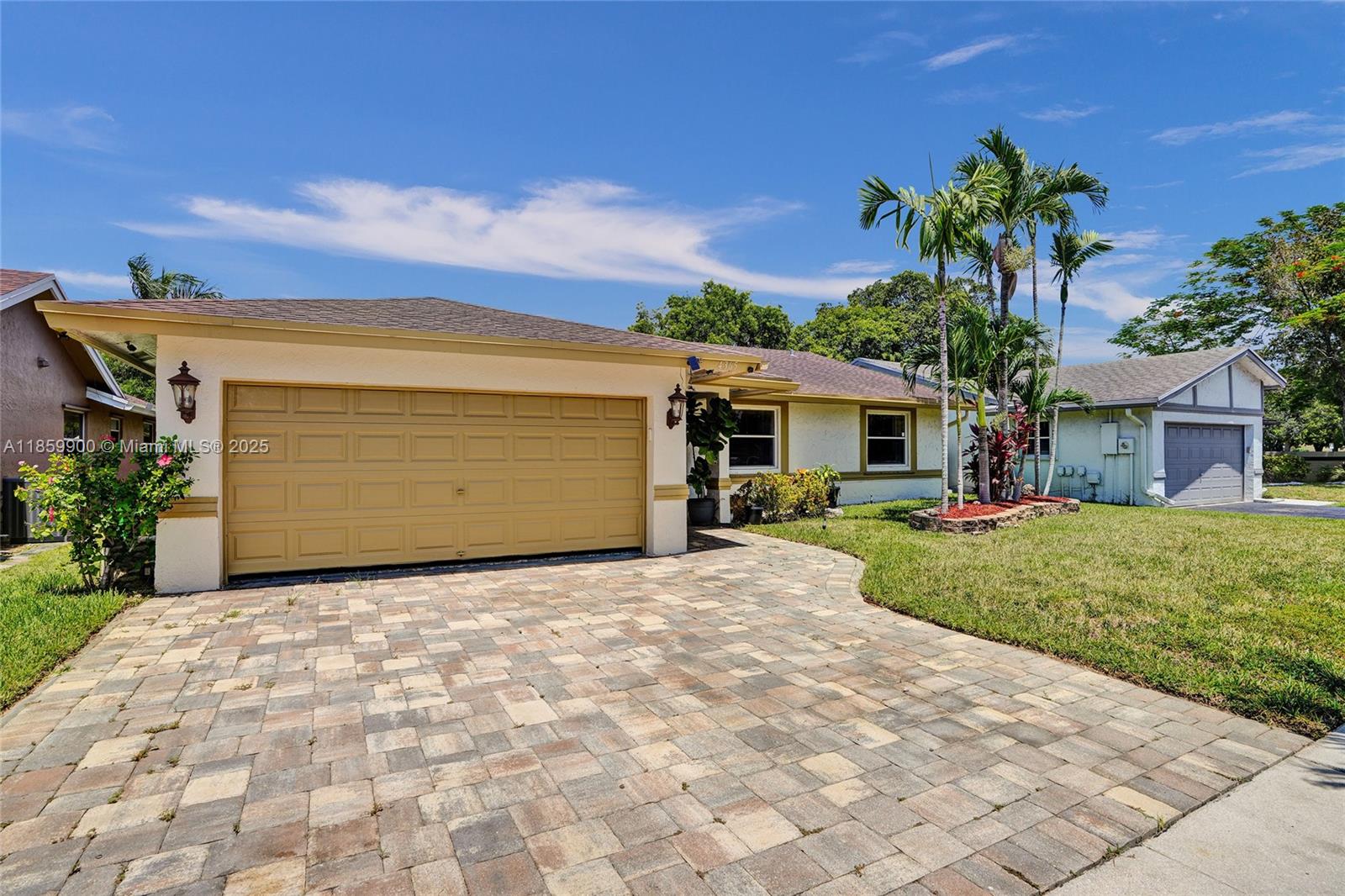 4365 NW 103rd Ter