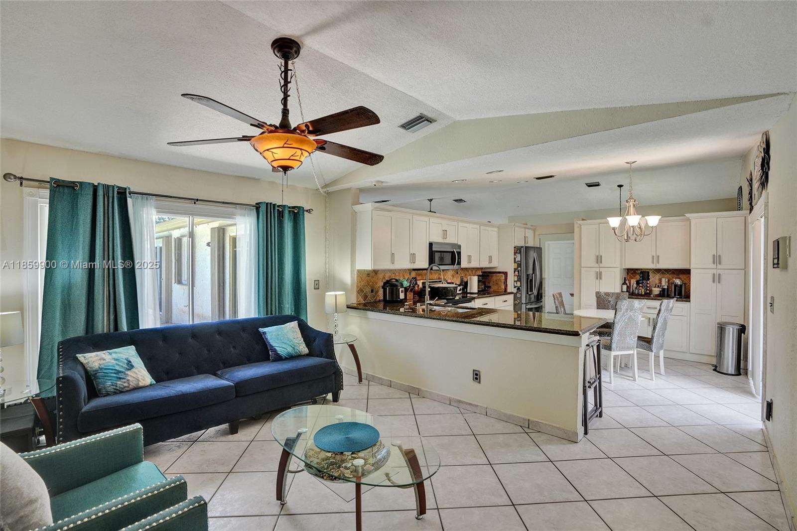 WELLEBY NW QUADRANT - Residential