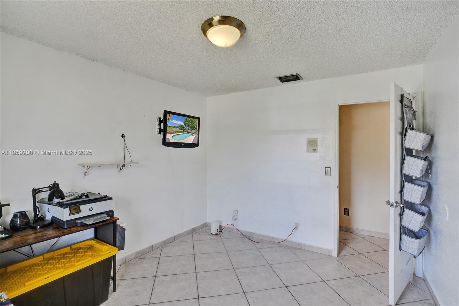 WELLEBY NW QUADRANT - Residential