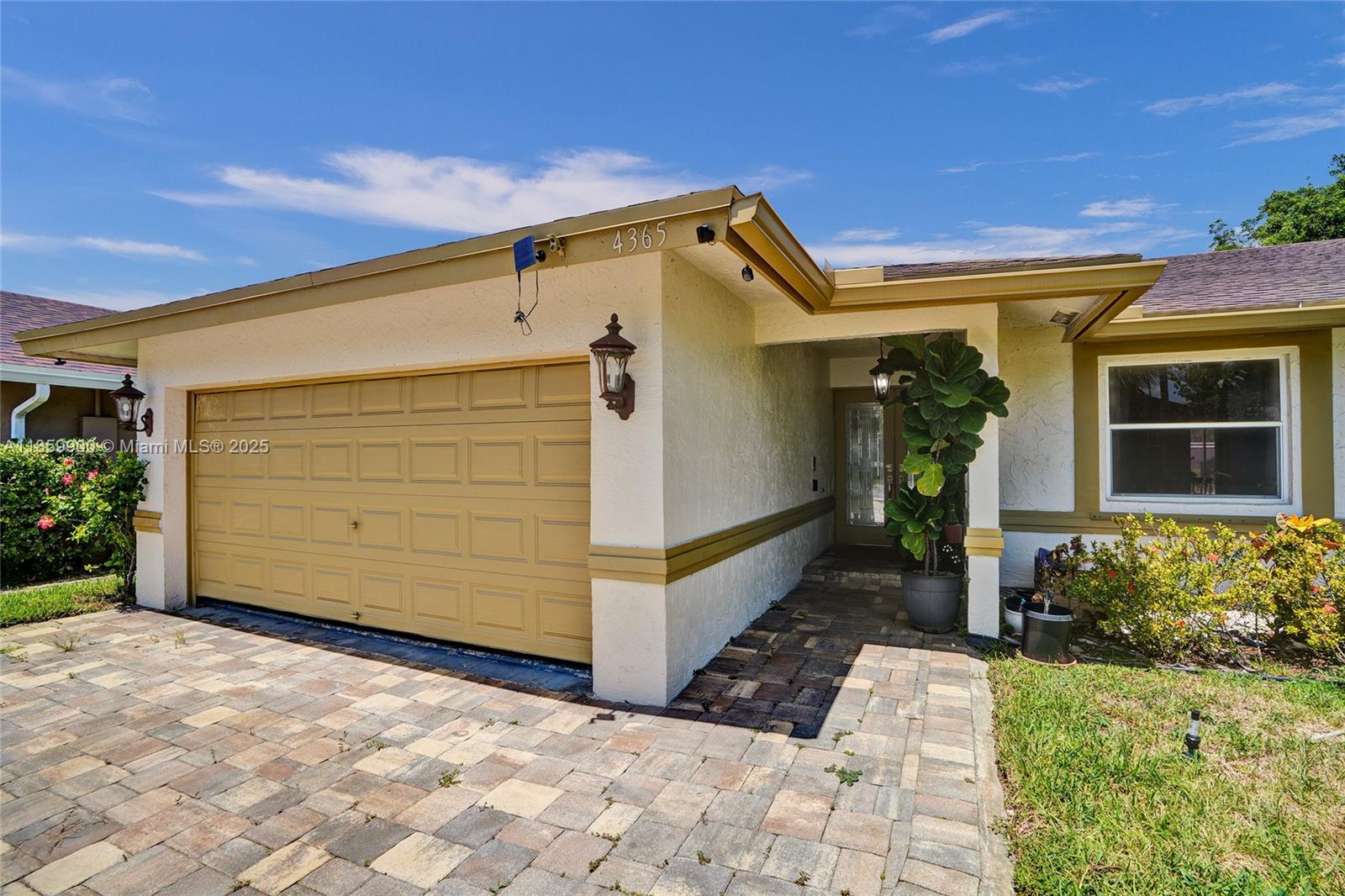 WELLEBY NW QUADRANT - Residential