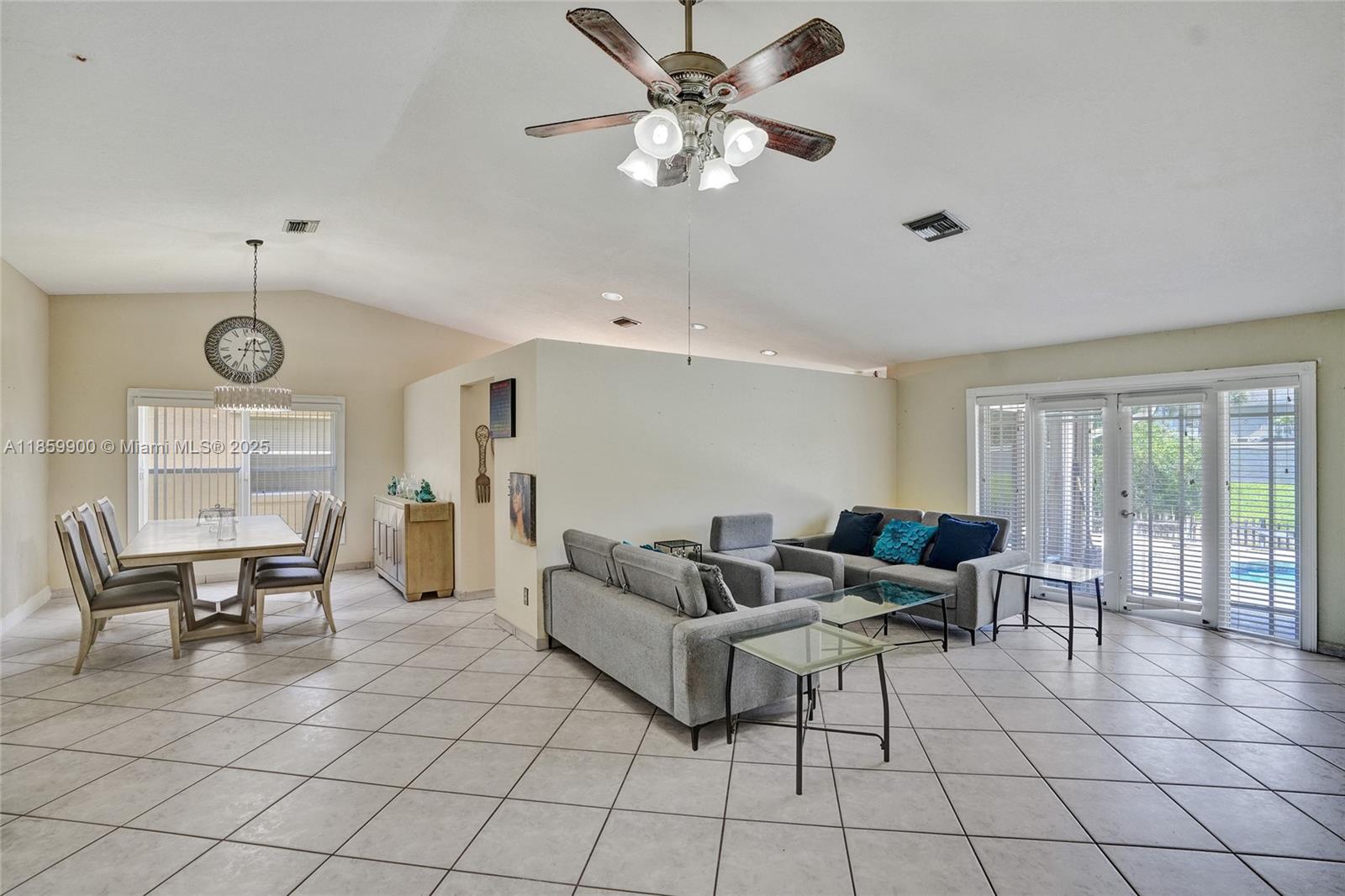 WELLEBY NW QUADRANT - Residential