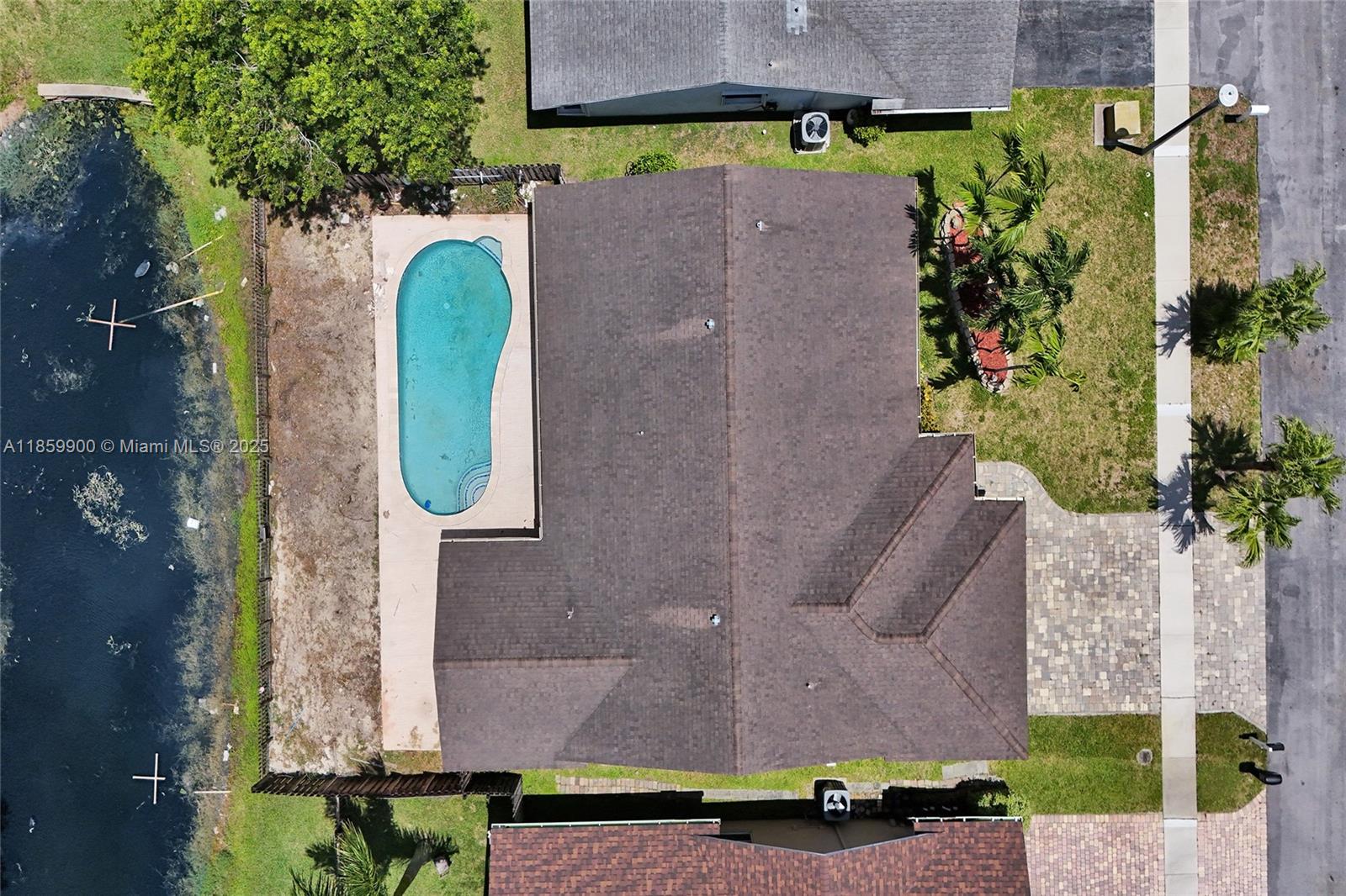 WELLEBY NW QUADRANT - Residential