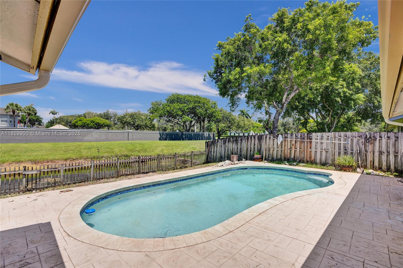 WELLEBY NW QUADRANT - Residential