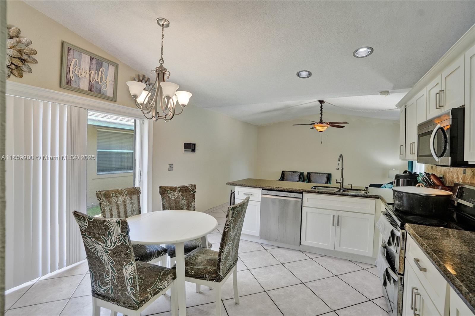 WELLEBY NW QUADRANT - Residential