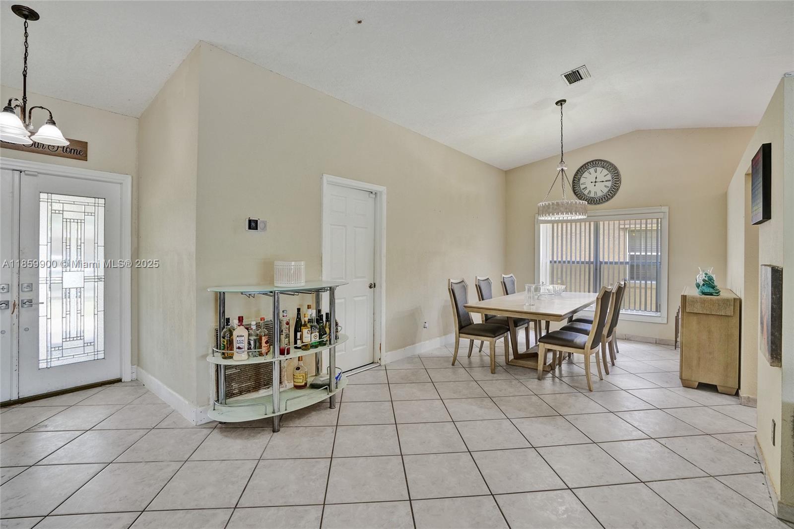 WELLEBY NW QUADRANT - Residential