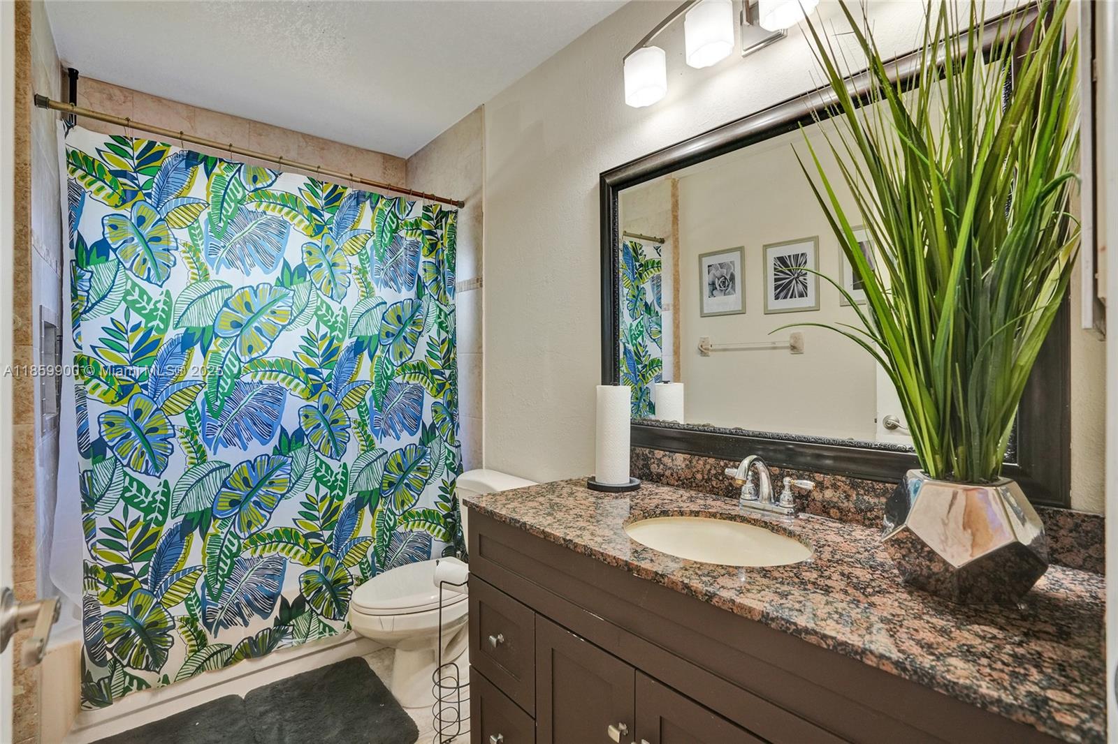 WELLEBY NW QUADRANT - Residential