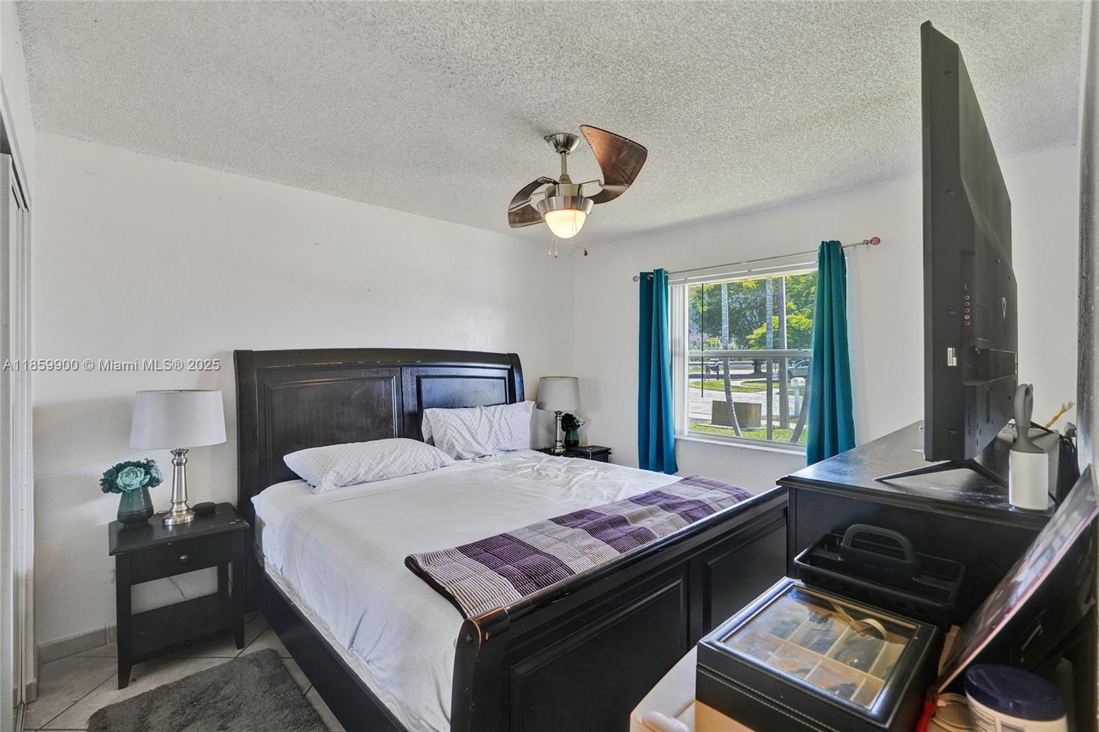 WELLEBY NW QUADRANT - Residential