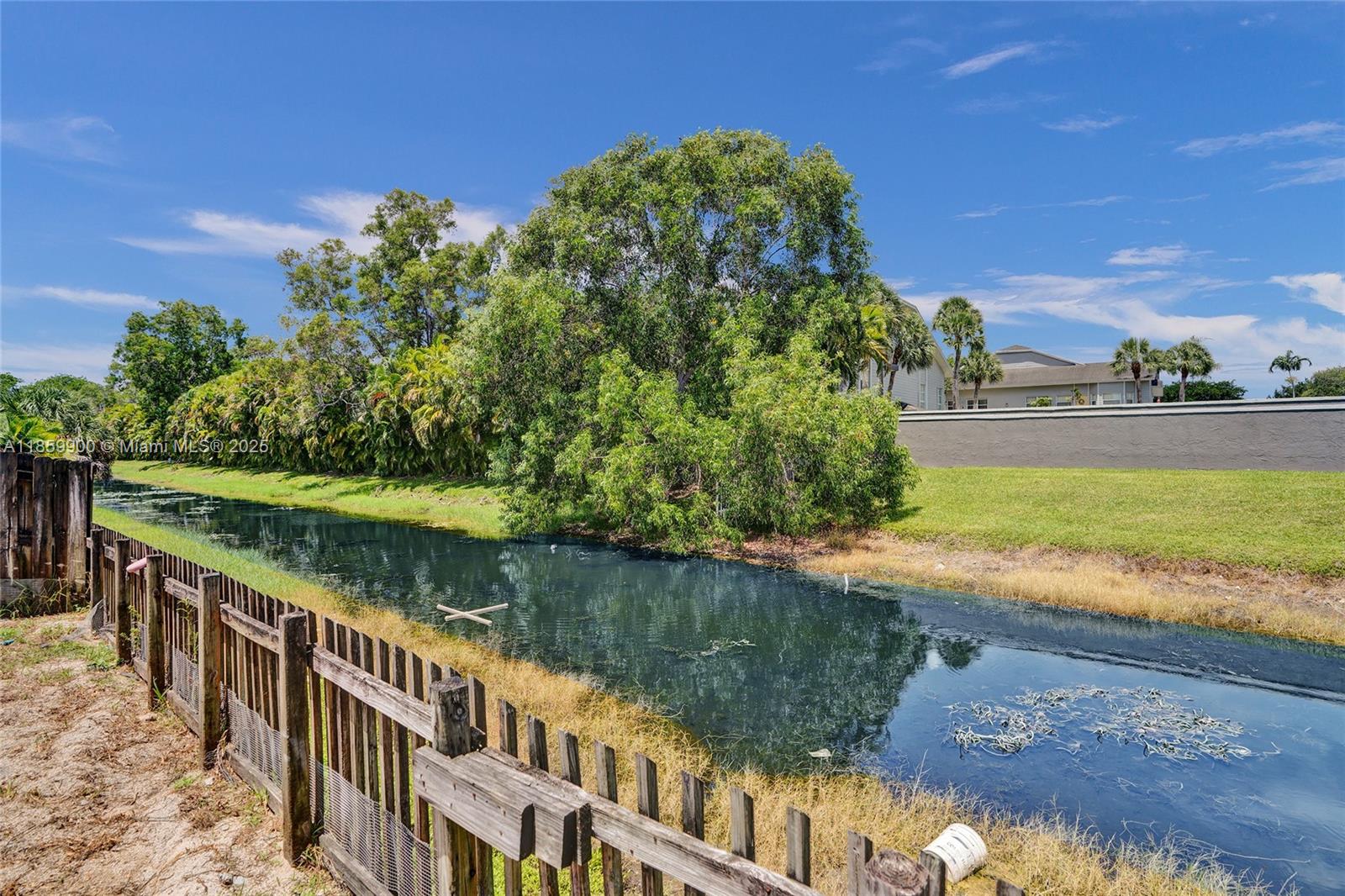 WELLEBY NW QUADRANT - Residential