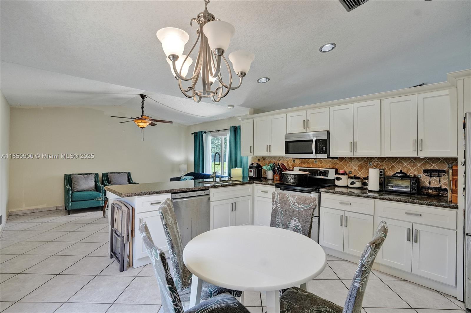 WELLEBY NW QUADRANT - Residential