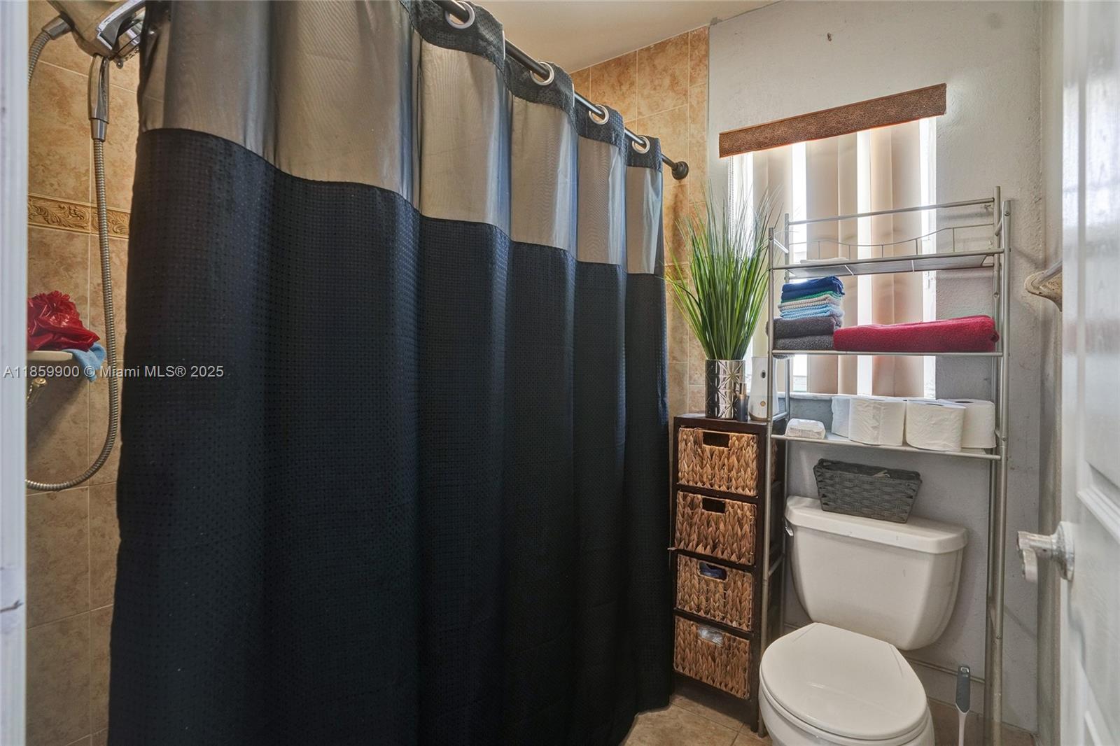 WELLEBY NW QUADRANT - Residential