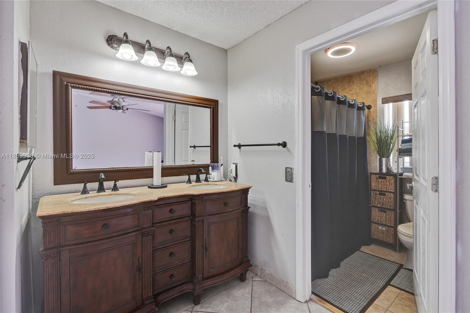 WELLEBY NW QUADRANT - Residential