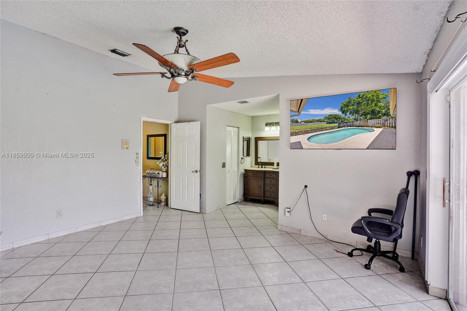 WELLEBY NW QUADRANT - Residential