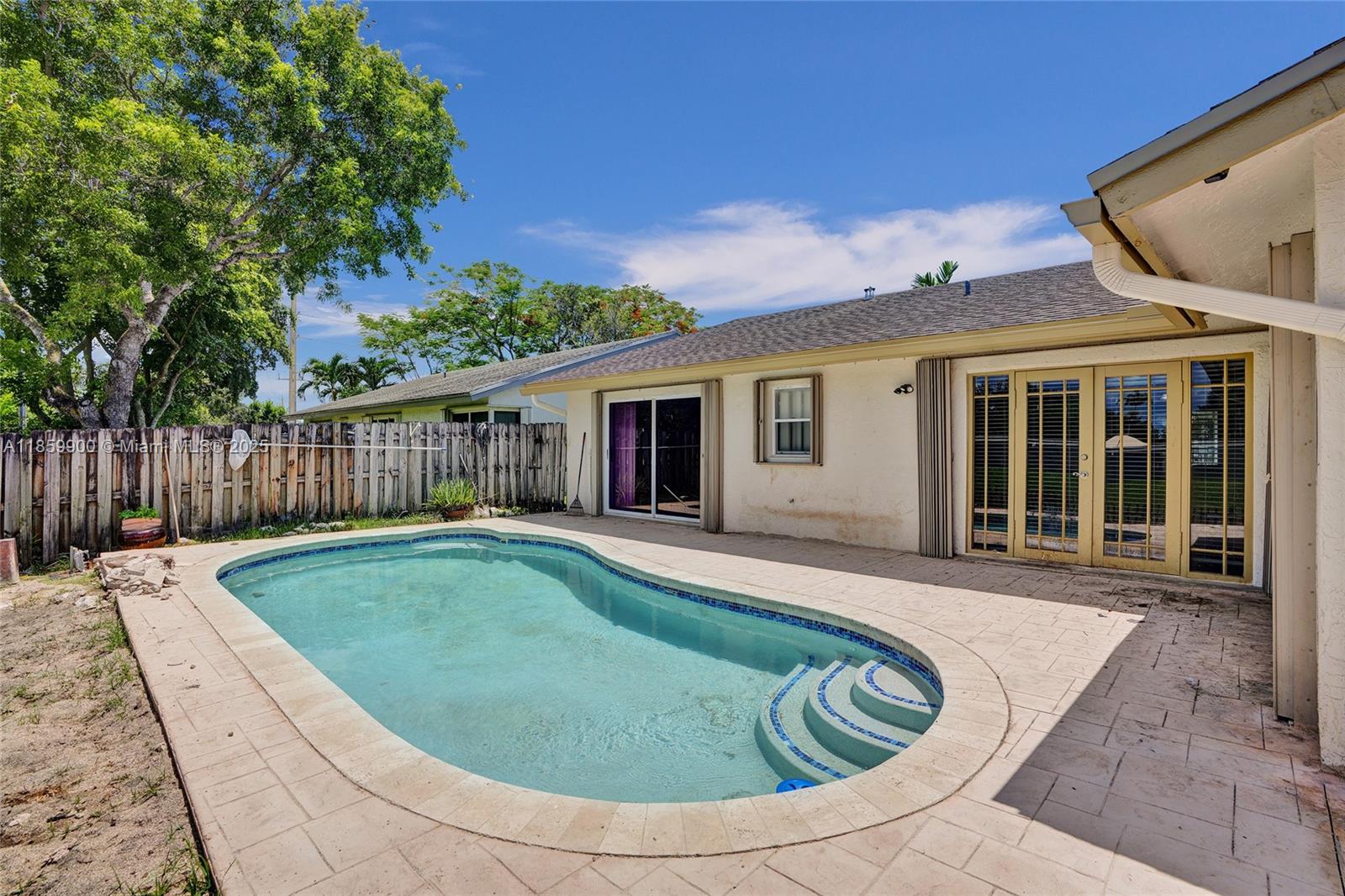 WELLEBY NW QUADRANT - Residential