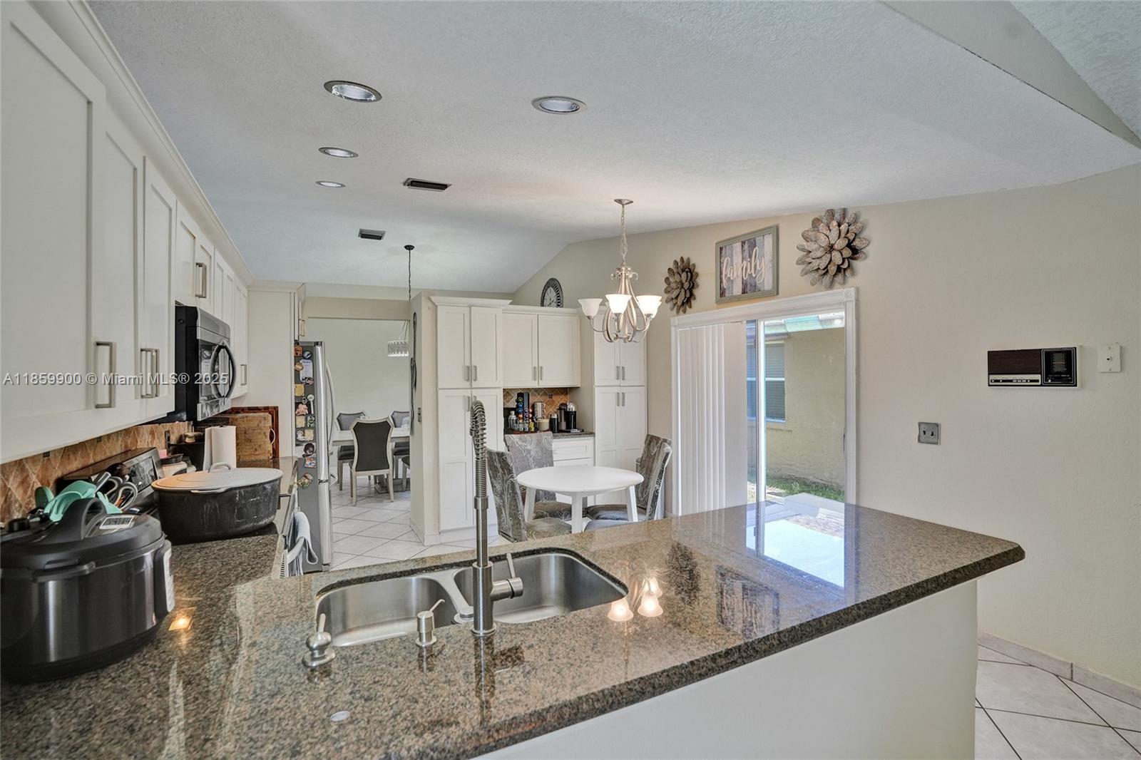 WELLEBY NW QUADRANT - Residential